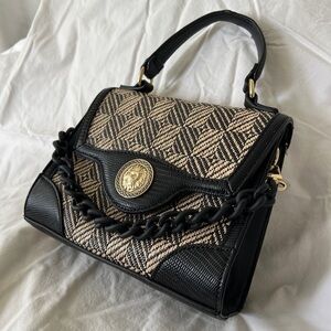 Aldo Purse Handbag Crossbody